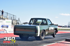 DSL_1242