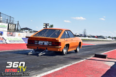DSL_1258