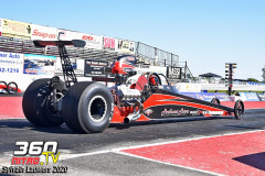 DSL_1272