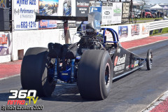 DSL_1335