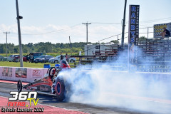 DSL_1376