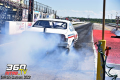 DSL_1386