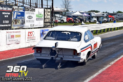 DSL_1388