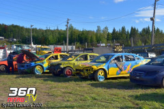 DSL_3341