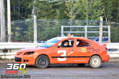 DSL_3404