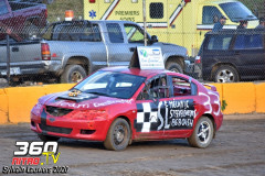 DSL_3406