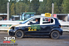 DSL_3410