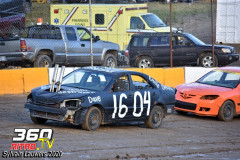 DSL_3414