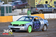 DSL_3420