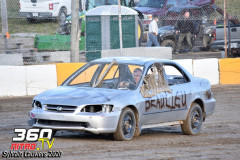 DSL_3425