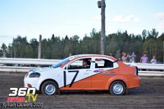 DSL_3429