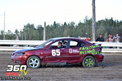 DSL_3430