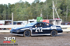 DSL_3433