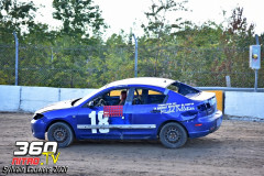 DSL_3438
