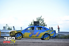 DSL_3440