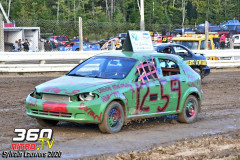 DSL_3446