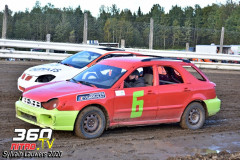 DSL_3457