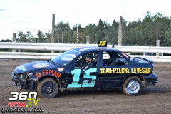 DSL_3459