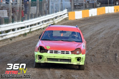 DSL_3470