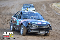 DSL_3472