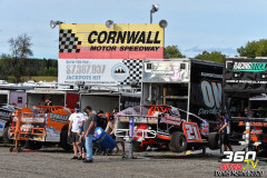 20-09-06-Cornwall-a-19_DxO
