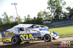 20-09-06-Cornwall-a-235_DxO