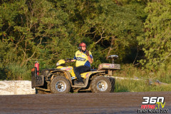 20-09-06-Cornwall-b-103_DxO