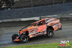 20-09-06-Cornwall-b-347_DxO