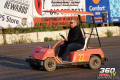 20-09-06-Cornwall-b-86_DxO