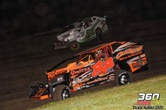 20-09-06-Cornwall-c-283_DxO