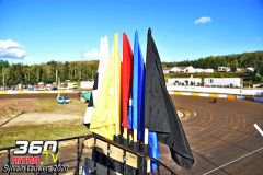 DSL_3393
