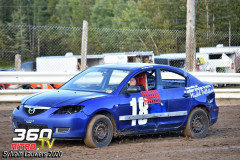 DSL_3449