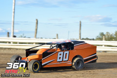 DSL_3528