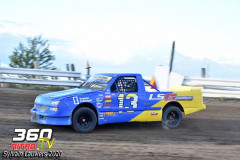 DSL_3624