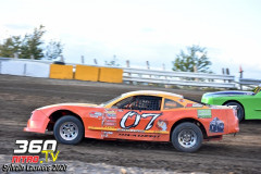 DSL_3627