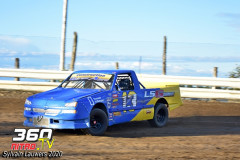 DSL_3641