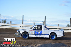 DSL_3716