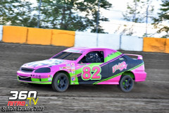 DSL_3790