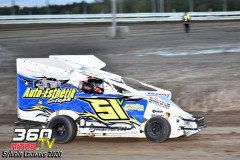 DSL_3831
