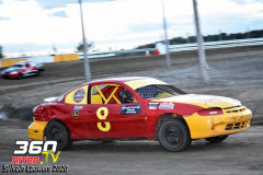 DSL_3861