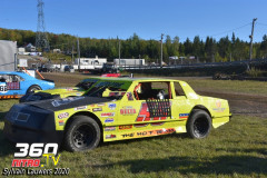 DSL_4217