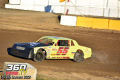 DSL_4425
