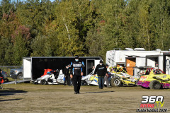 20-09-19-Drummond-a-14_DxO
