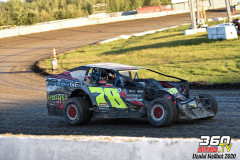 20-09-19-Drummond-a-162_DxO