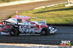 20-09-19-Drummond-a-180_DxO