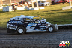 20-09-19-Drummond-a-181_DxO