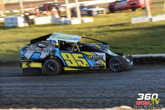 20-09-19-Drummond-a-183_DxO