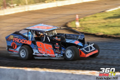 20-09-19-Drummond-a-185_DxO