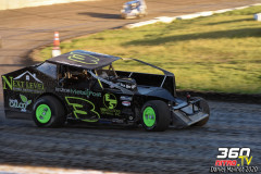 20-09-19-Drummond-a-186_DxO