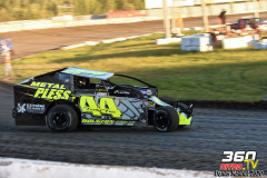 20-09-19-Drummond-a-207_DxO
